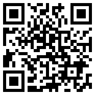 酷狗音乐app