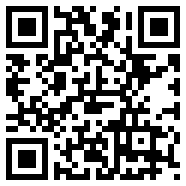 暗黑破坏神1.11补丁
