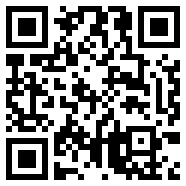 行李抢购免费正版v1.0.6