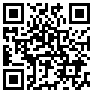 射爆那僵尸游戏安装v1.0.3