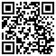 逃脱者全地图游戏下载v1.0.0