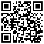localsend