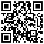 航天模拟器1.5.9V1.0.0