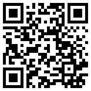 合并城市大亨安卓下载v0.9.1