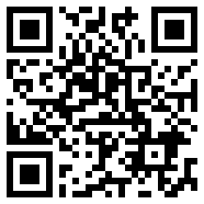 火柴人火线狙击游戏下载v1.0.2