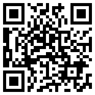 我的小花仙下载安装v1.4.0