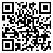 是鬼烂但游戏安装v1.0.0
