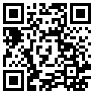 这是警察下载最新版v1.1.3.6
