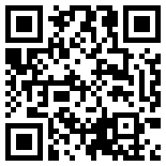 僵尸牧场游戏安装v3.0.9
