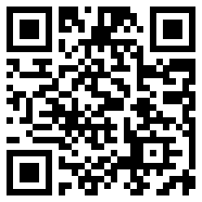 凡人修仙传V1.1.0