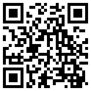 狱中囚徒游戏安装v1.1.2