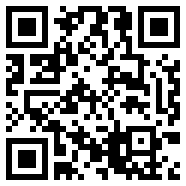 羊羊大冒险V2.0.1
