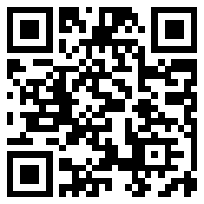 小黑的宝藏游戏下载v1.8.2
