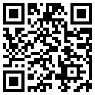 泰拉瑞亚V1.0.0