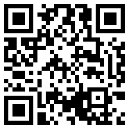 指尖网球免费正版v1.8.0