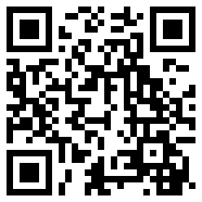 经纬打卡相机app