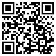 中国卡车模拟游戏安装v1.8