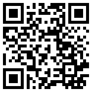 英雄大作战x游戏下载v1.091