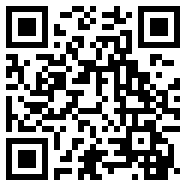 星球重启游戏安装v1.0.50