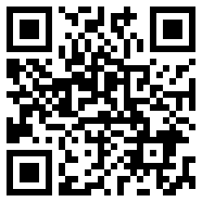 司机工作在线模拟器免费正版v0.117