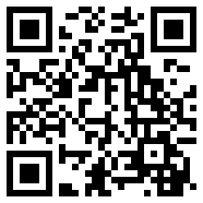 峡谷生存V0.2.3