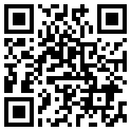 我的世界精致存储:请求者V1.16.5MOD