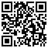 废土集结V1.0.0