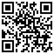 文胸制造商V1.0.4