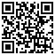 米加小镇V1.0.0