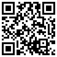 枫叶社工app