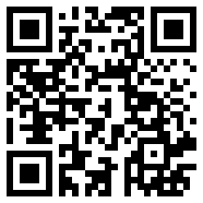 iqoo省电模式app