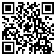奥特曼银河英雄v2.0.0