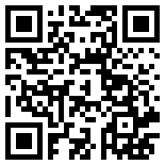 拳皇97暴走版