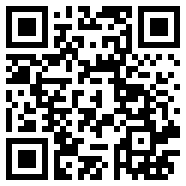 DigiFinex官网交易所app