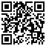 时间地点相机官方版app