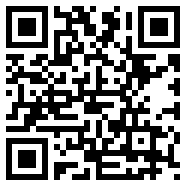 临床指南app最新版