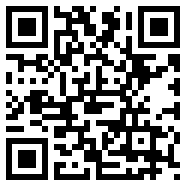 默沙东诊疗手册大众版app