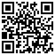 用药助手app最新版