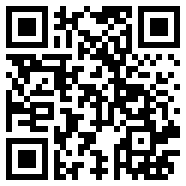 河马视频破解版5.4.0黑马