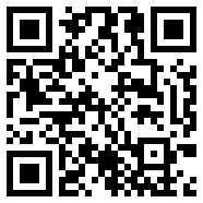 97622国际游戏app2023