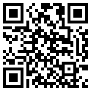 e站(ehviewer)2.0.0.1