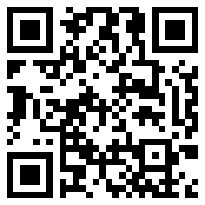 agefansapp