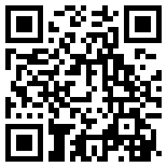 影音盒子app