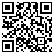 TaTa国际直播app