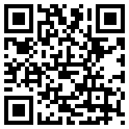 jrkan看球app