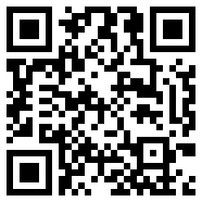 Keynote讲演