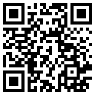 兰德索尔图书馆pcrwiki