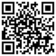 多游手游平台app