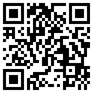 cheaperapp1.work2禁漫天堂