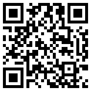 11584游戏盒子app